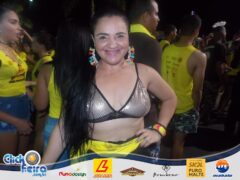 Bloco de Matilde